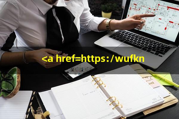 <a href=https://wufkn.cn/tag/zhaoxing target=_blank class=infotextkey>招行</a>有没有<a href=https://wufkn.cn/tag/tingxiguazhang target=_blank class=infotextkey>停息挂账</a>?<a href=https://wufkn.cn/tag/zhaoxing target=_blank class=infotextkey>招行</a><a href=https://wufkn.cn/tag/tingxiguazhang target=_blank class=infotextkey>停息挂账</a>容易申请吗?